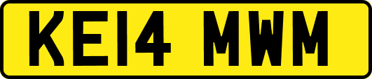 KE14MWM