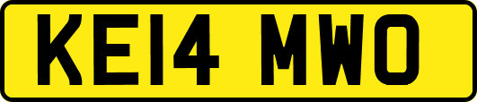 KE14MWO