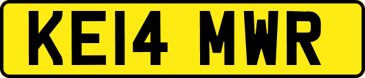KE14MWR
