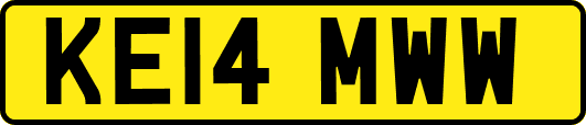 KE14MWW