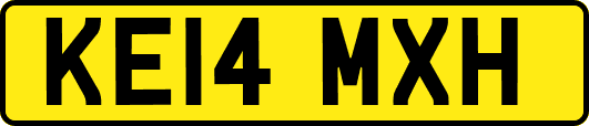 KE14MXH