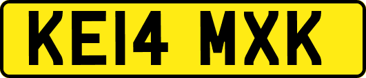 KE14MXK