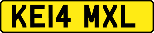 KE14MXL