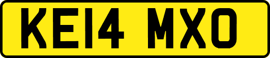 KE14MXO