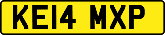 KE14MXP
