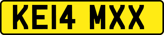 KE14MXX
