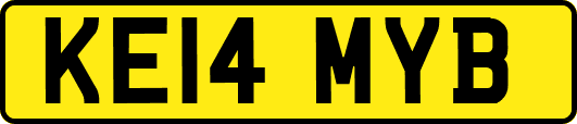 KE14MYB