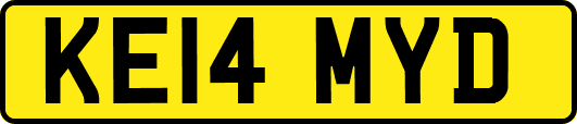 KE14MYD