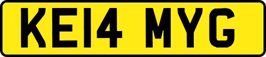 KE14MYG