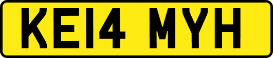 KE14MYH