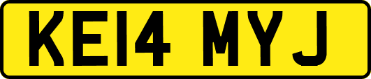KE14MYJ