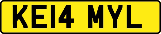 KE14MYL