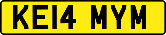 KE14MYM