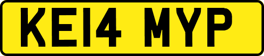 KE14MYP