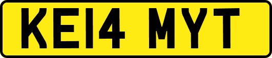 KE14MYT