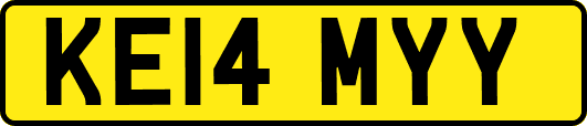KE14MYY