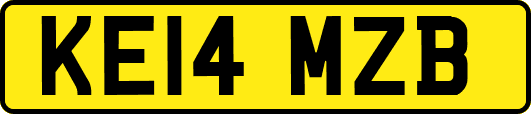 KE14MZB