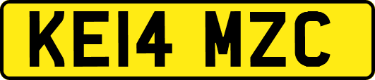 KE14MZC
