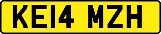 KE14MZH