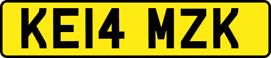 KE14MZK