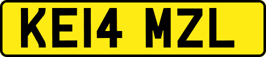 KE14MZL