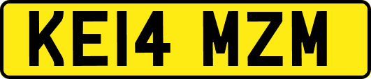 KE14MZM