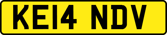 KE14NDV