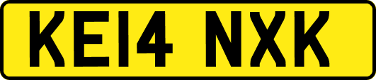 KE14NXK