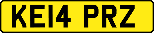 KE14PRZ