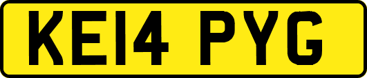 KE14PYG