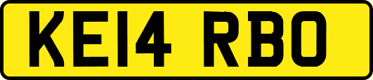 KE14RBO