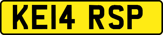 KE14RSP