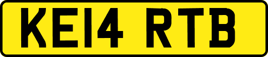 KE14RTB