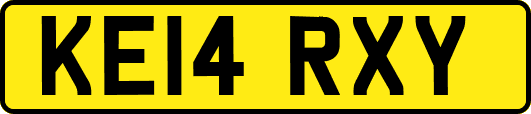 KE14RXY