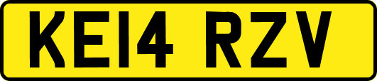 KE14RZV