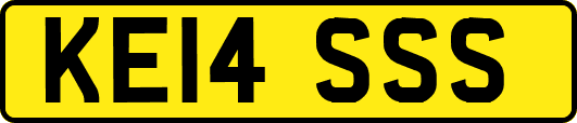 KE14SSS