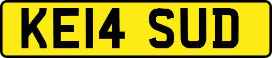 KE14SUD