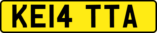 KE14TTA