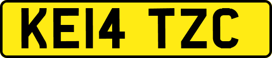 KE14TZC