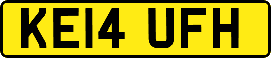 KE14UFH