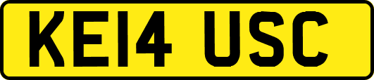 KE14USC