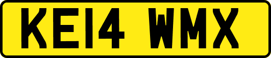 KE14WMX