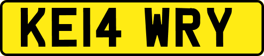 KE14WRY