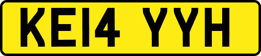 KE14YYH