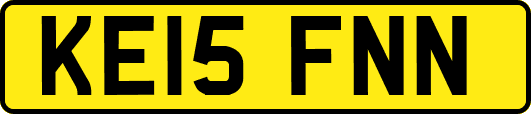 KE15FNN