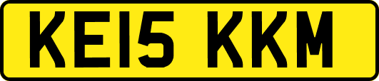 KE15KKM