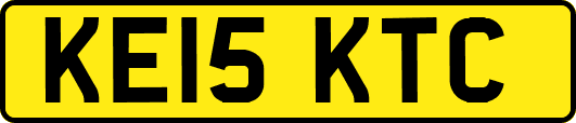 KE15KTC