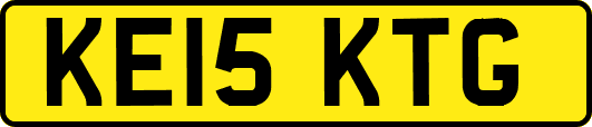 KE15KTG