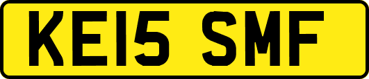 KE15SMF