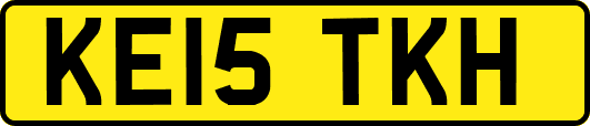 KE15TKH